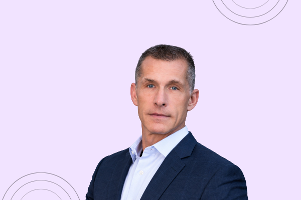Jeffrey Hecht appointed as Senior Managing Director – Head of Private Equity Tax and Advisory at FTI Consulting